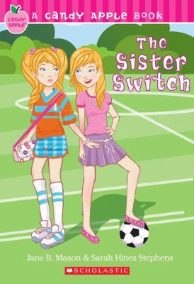 The sister switch /