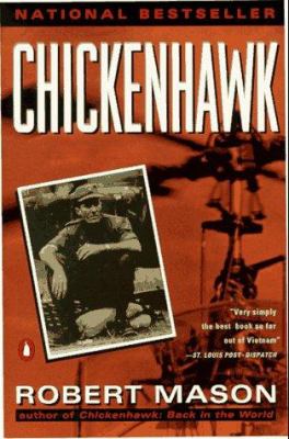 Chickenhawk /