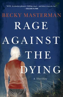 Rage against the dying /