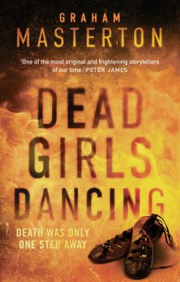Dead girls dancing /