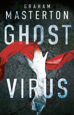 Ghost virus /