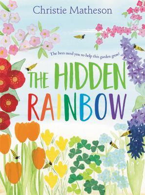 The hidden rainbow /