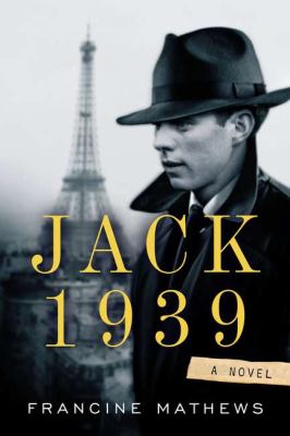 Jack 1939 /