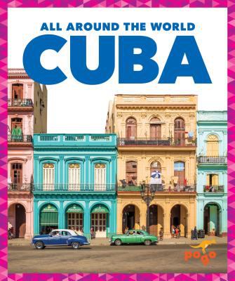 Cuba /