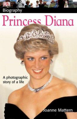 Princess Diana /