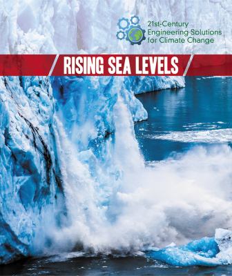 Rising sea levels /