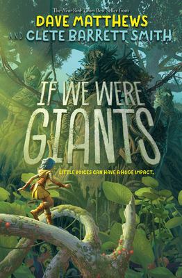 If we were giants /