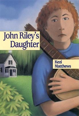 John Riley's daughter /