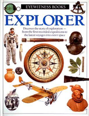 Explorer /