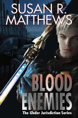 Blood enemies /