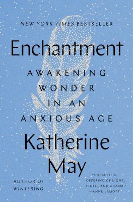 Enchantment : awakening wonder in an anxious age /