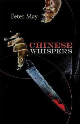 Chinese whispers /