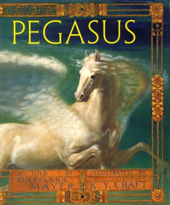 Pegasus /