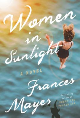 Women in sunlight : a novel /