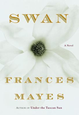 Swan : a novel /