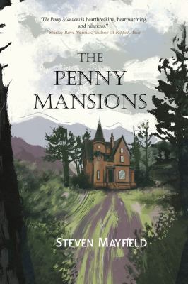 The penny mansions /