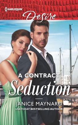 A contract seduction /