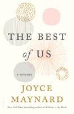 The best of us : a memoir /