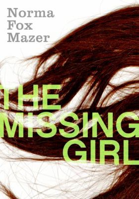 The missing girl /