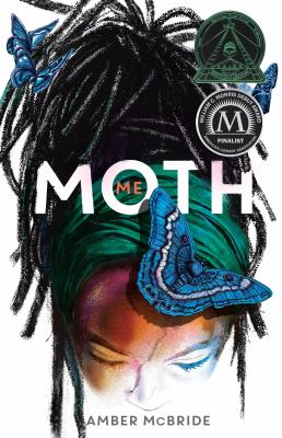 Me (Moth) /