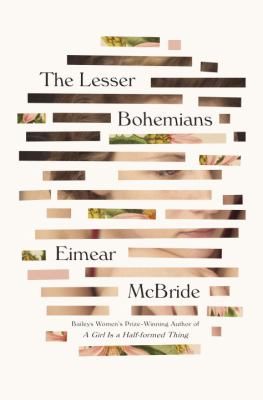 The Lesser Bohemians /