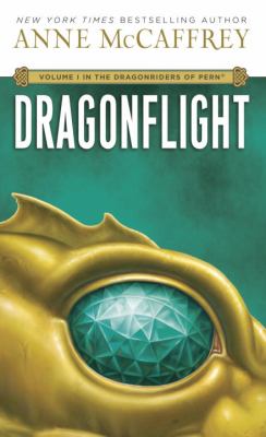 Dragonflight /
