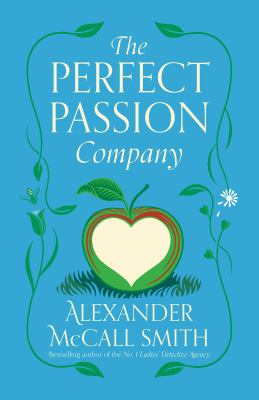 The Perfect Passion Company /