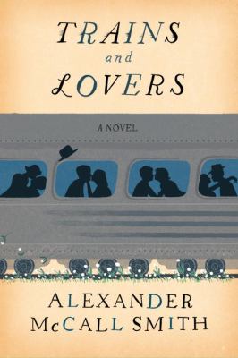 Trains and lovers /