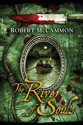 The river of souls /