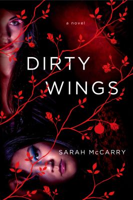 Dirty wings /