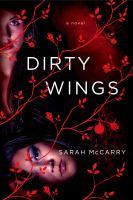 Dirty wings /
