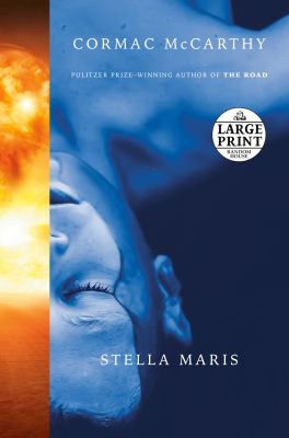 Stella Maris [large type] /