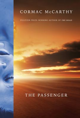The passenger /