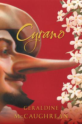 Cyrano /