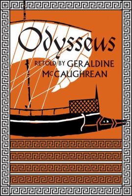 Odysseus /