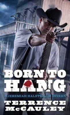 Born to hang /