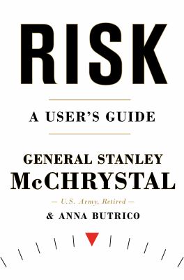 Risk : a user's guide /