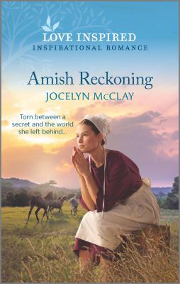 Amish reckoning /