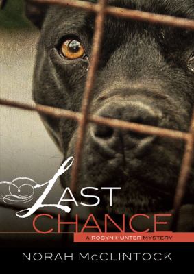 Last chance [electronic resource] /