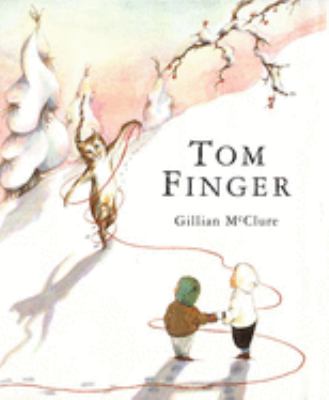 Tom Finger /