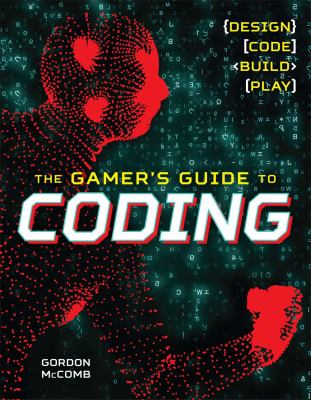 The gamer's guide to coding /