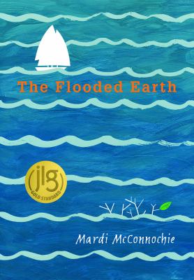 The flooded earth /