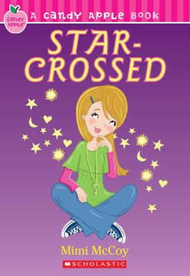 Star-crossed /