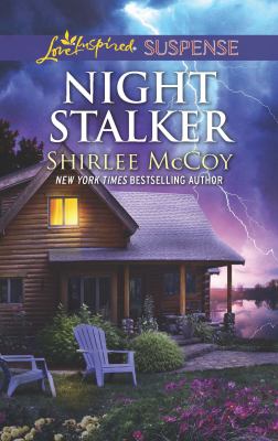 Night stalker /