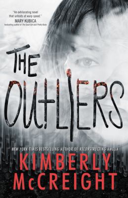 The outliers /