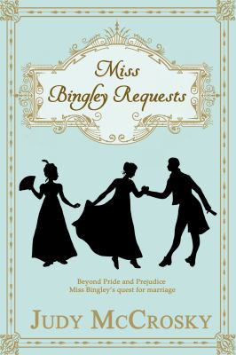 Miss Bingley requests /