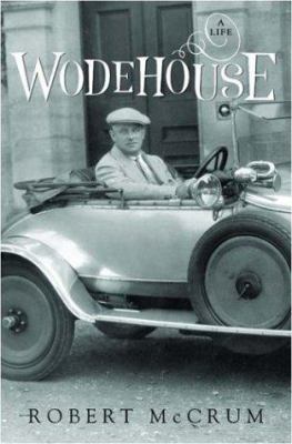 Wodehouse : a life /