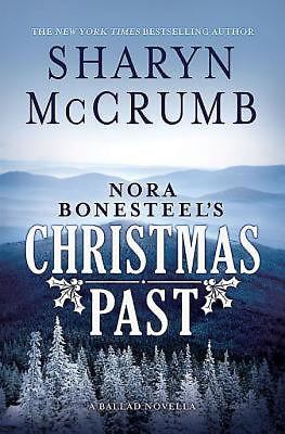 Nora Bonesteel's Christmas past /