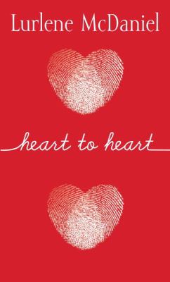 Heart to heart /