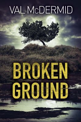 Broken ground /